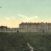 Čáslav 1908